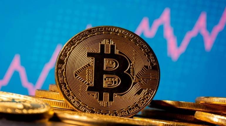 BITCOIN: Everything You Need To Know